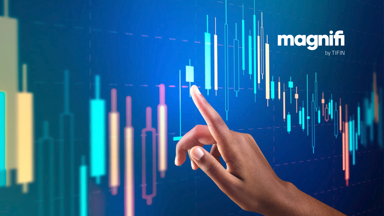 Magnifi-by-TIFIN-Announces-International-Expansion-Through-Acquisition-and-Integration-of-SharingAlpha's-Professional-Investor-Community