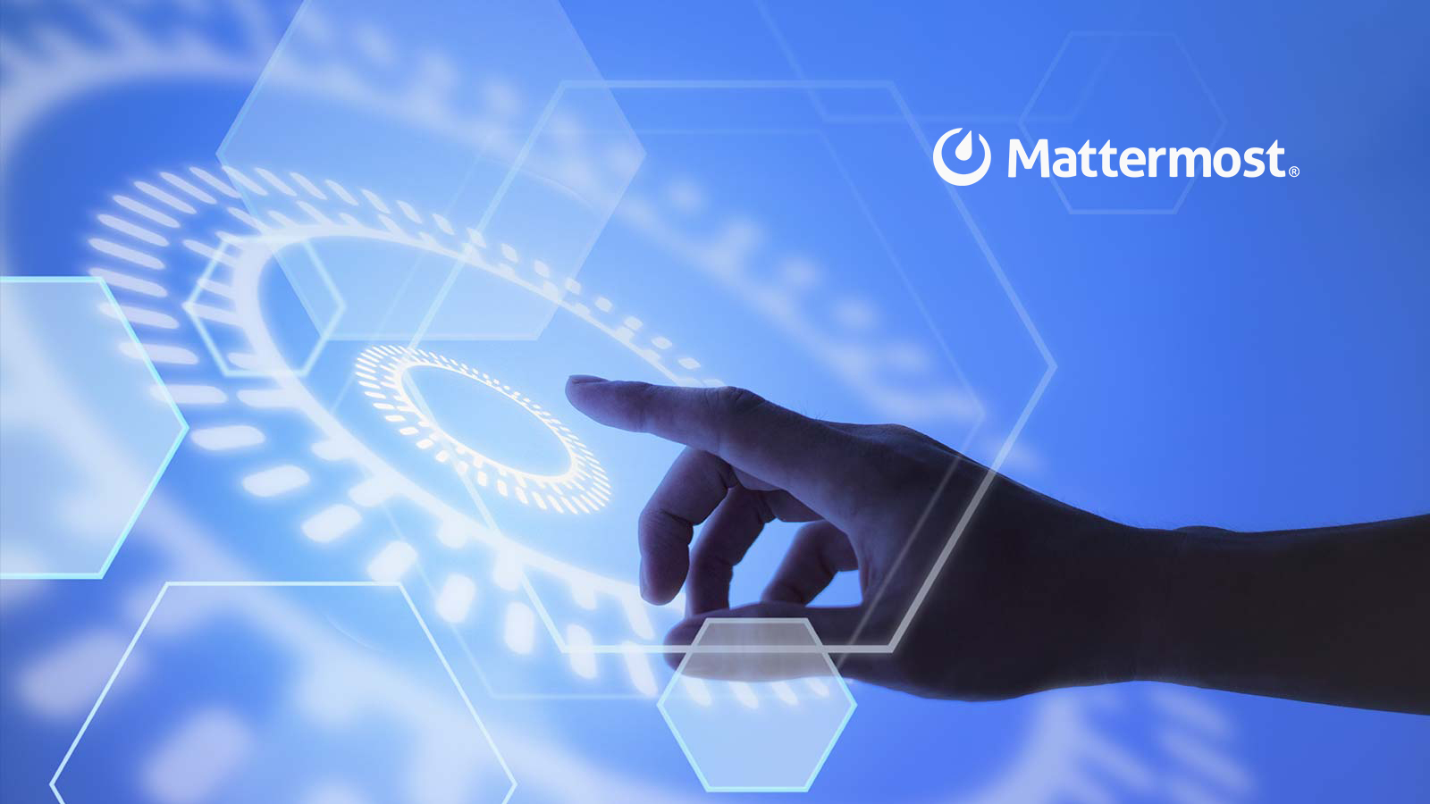 Mattermost Launches New SaaS Platform to Optimize DevOps Collaboration