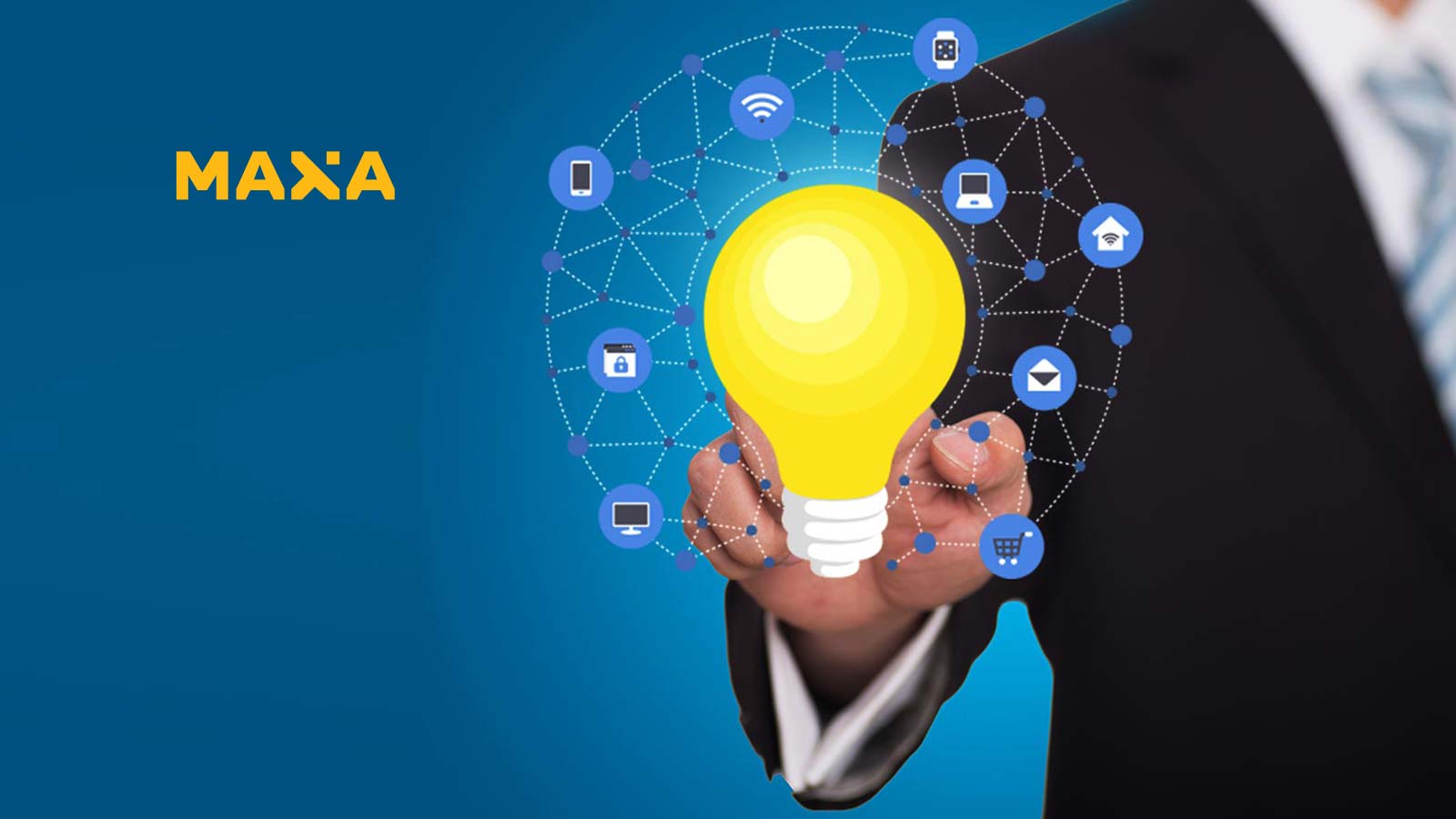 Maxar’s High-Resolution Vivid Basemaps Enhances Esri ArcGIS Living Atlas of the World