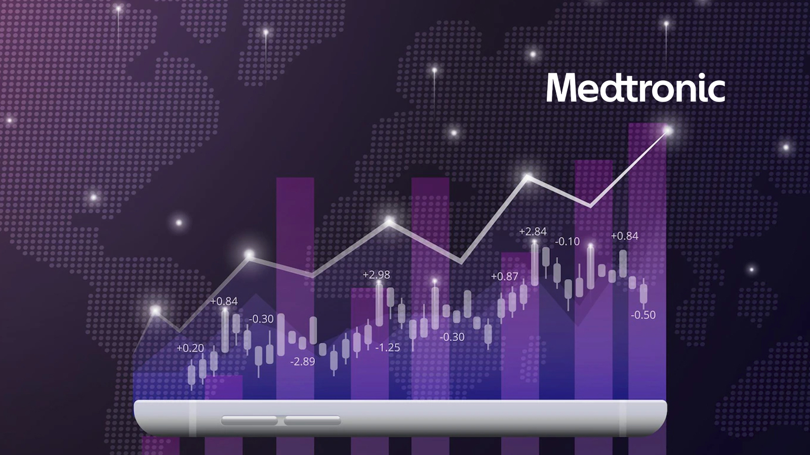 Medtronic Receives FDA Clearance for Next-Generation UNiD Spine Analyzer With Degenerative Spine Surgery Predictive Model