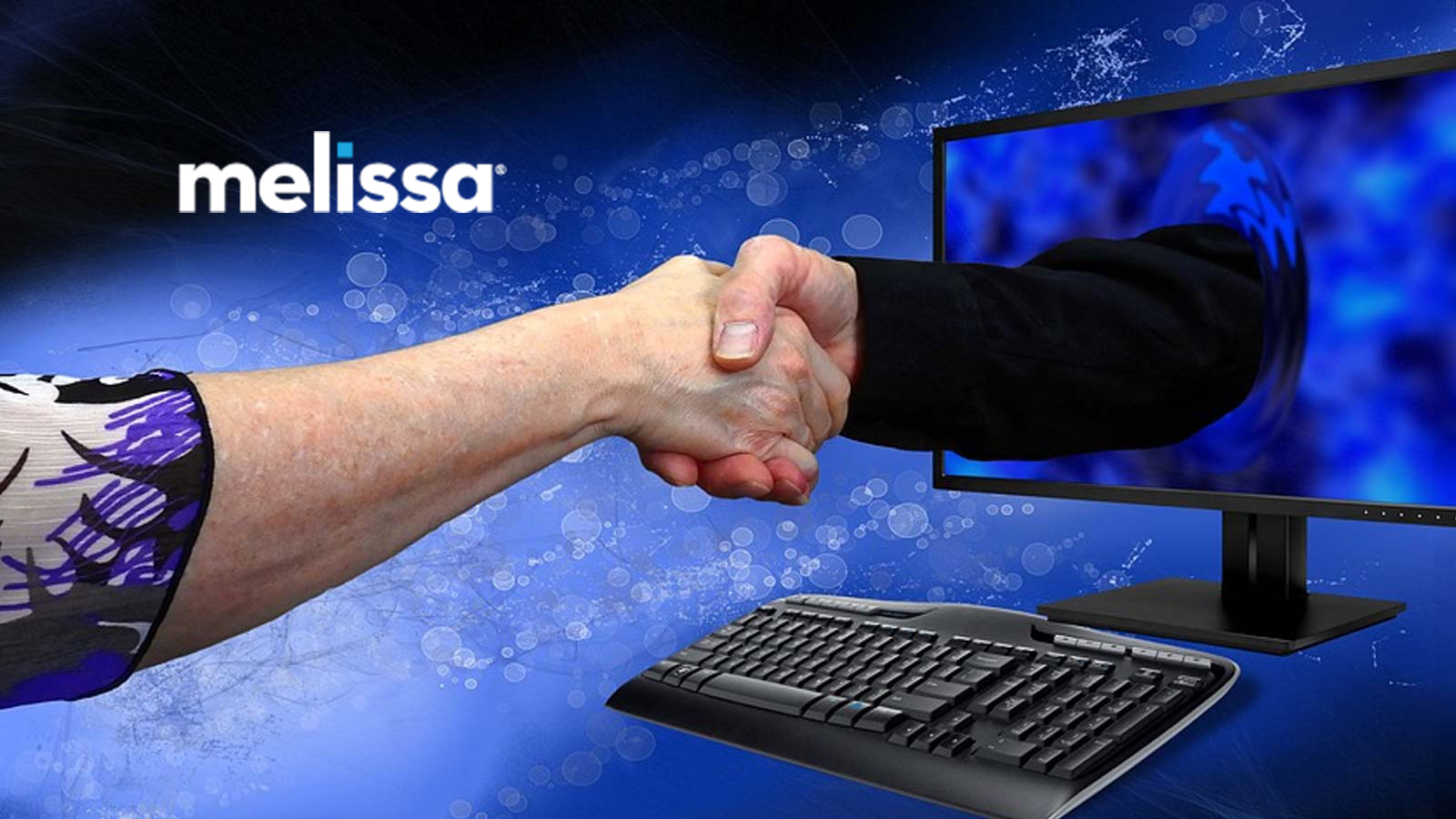 Melissa Partners with innoscale DATAROCKET to Deliver Optimized Data Quality Solutions within DATAROCKET Core MDM Software