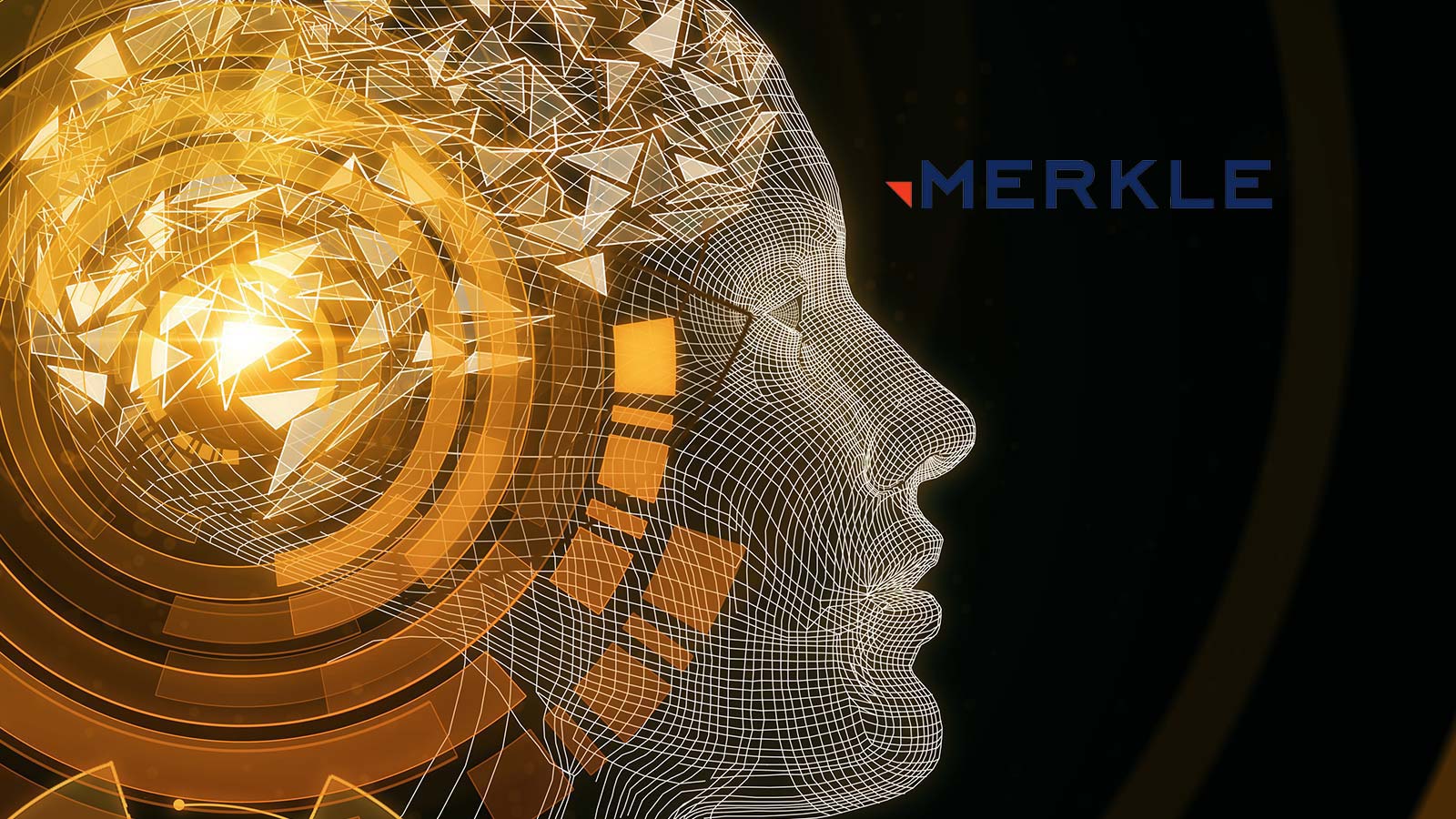 Merkle Named a Leader Among Customer Data Strategy and Activation Providers