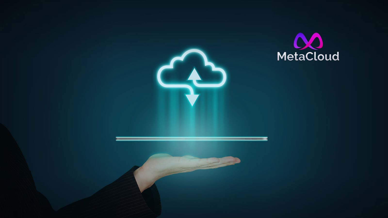 Metacloud Challenges The Existing Cloud Computing Paradigm