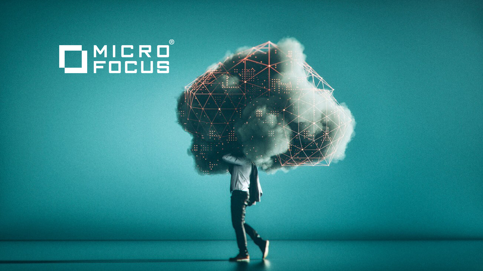 Micro Focus LoadRunner SaaS Solutions Named a Leader by GigaOm Radar for Cloud Performance Testing Tools Report