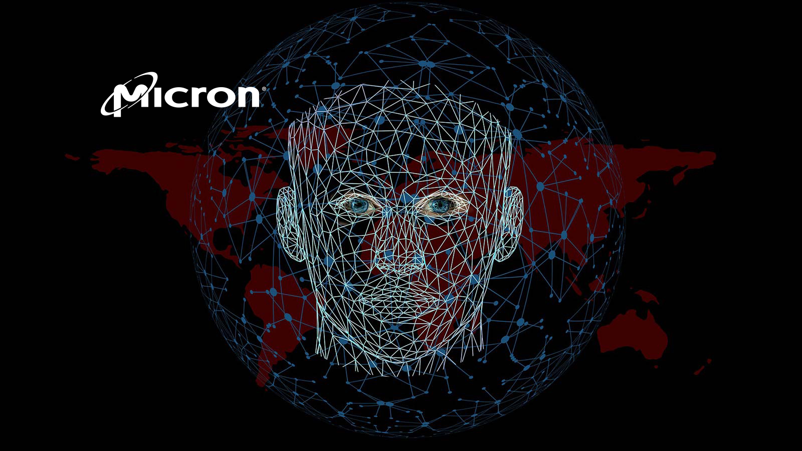 Micron Announces Intent to Bring Leading-Edge Memory Manufacturing to the U.S.