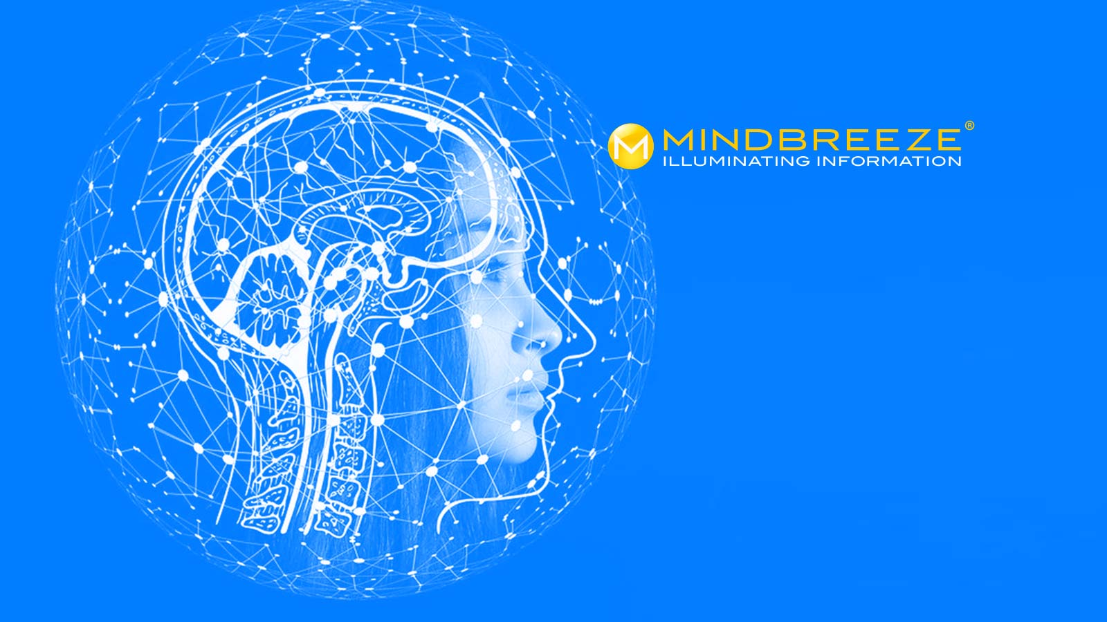 Mindbreeze Helps EVG Gain More Knowledge