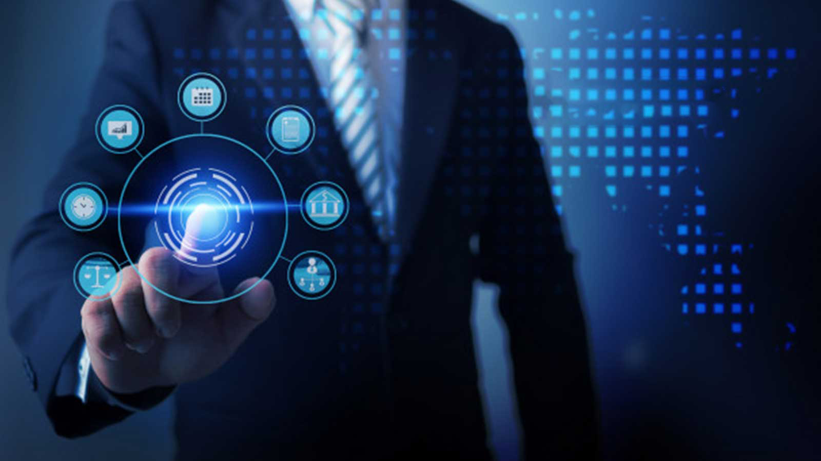 Mindtech Launches New Series on Synthetic Data - The Go-To Guide for Anyone Training AI to See and Understand Our World