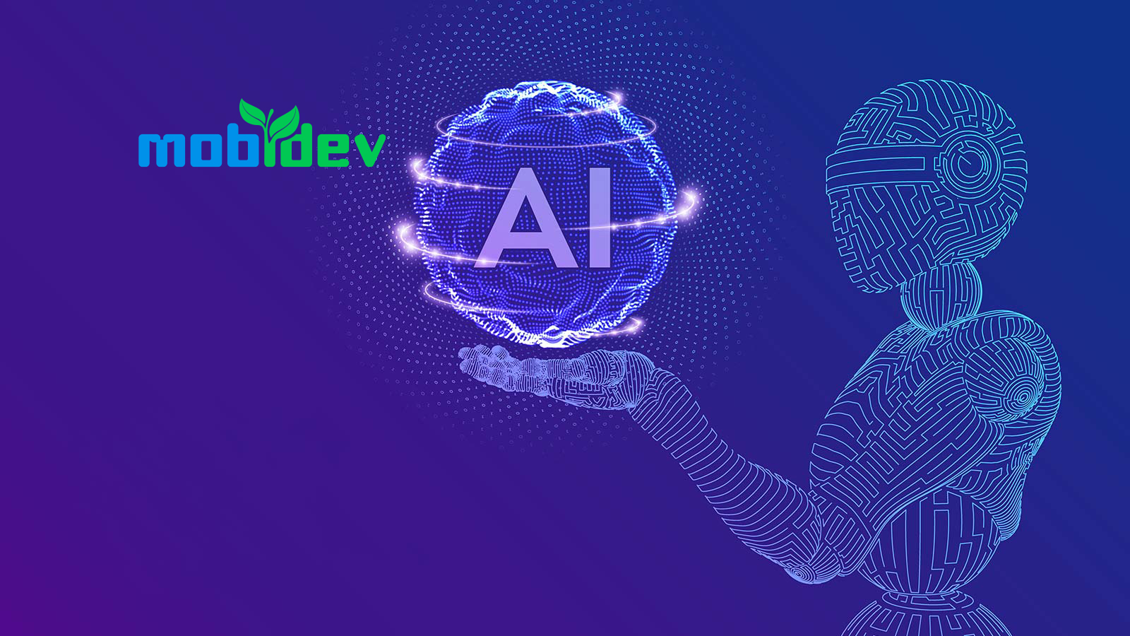 MobiDev Explores the Essence of Explainable AI and Shares the Results