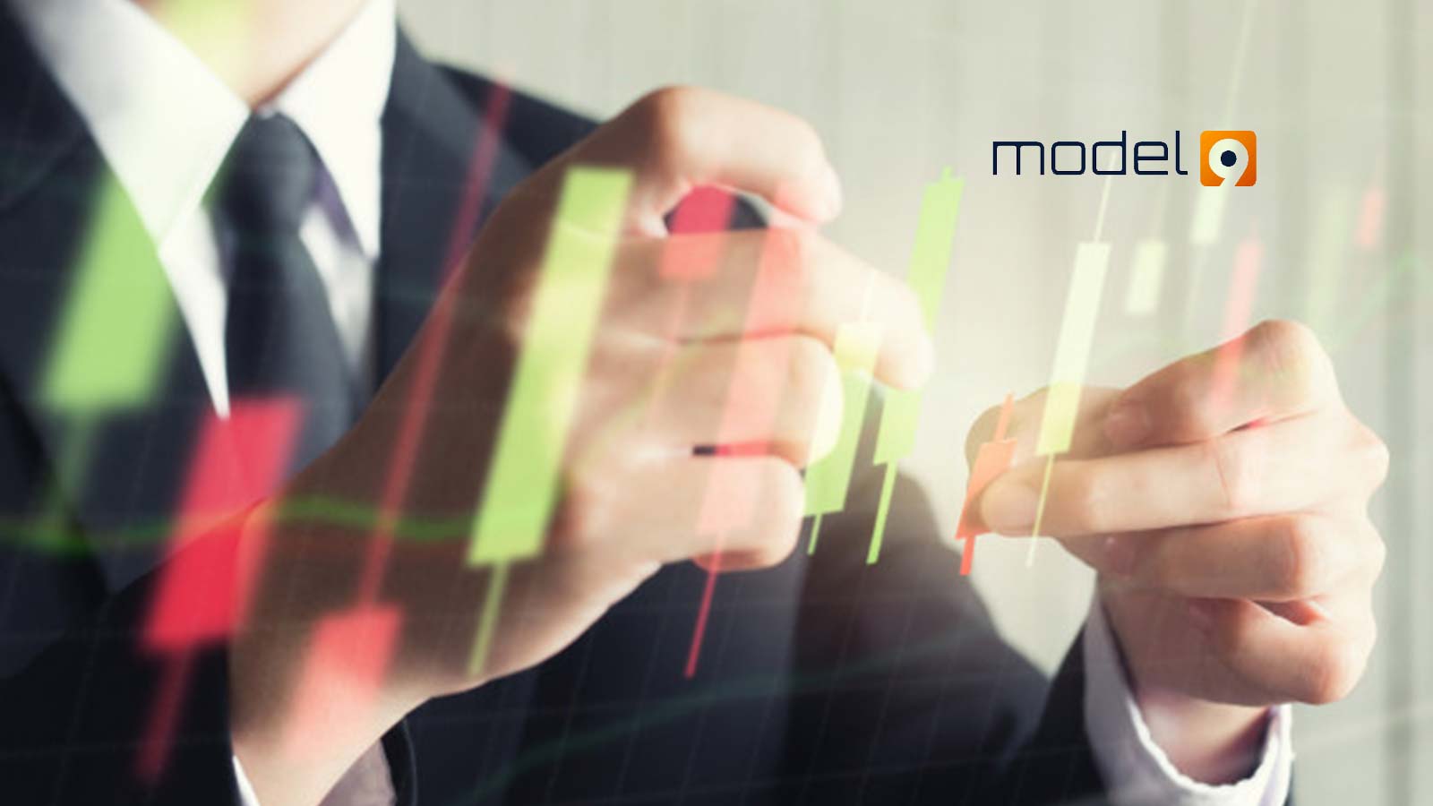 The Model9 Cloud Data Platform file transfer technology will now be used in AWS Mainframe Modernization, Providing Enterprises with Fast, Secure, and Cost-Effective Capabilities to Deliver Mainframe Data to AWS