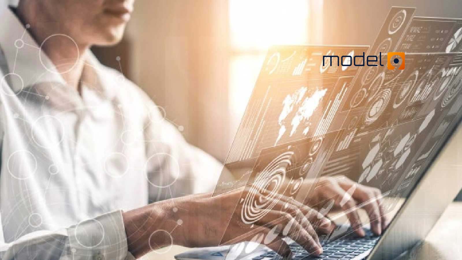 Model9 Joins the Open Mainframe Project, to Help Organizations Modernize Their Mainframe Data Management Operations Moving It to Open Environments and Cloud, Without Having to Change Applications