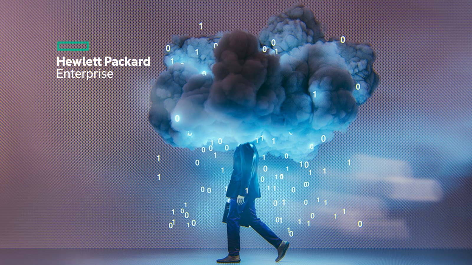 Modernize Your Enterprise With Data Services That Deliver Cloud Operations Everywhere