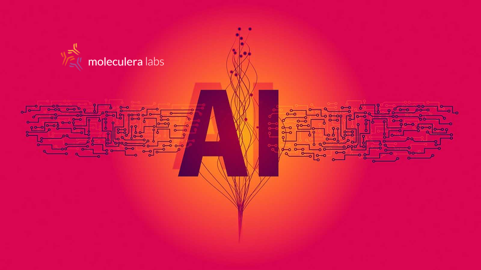 Moleculera Labs and General Genomics Form Strategic Alliance to Utilize Proprietary AI to Provide Personalized Medicine for Autoimmune Neuropsychiatric Disorders