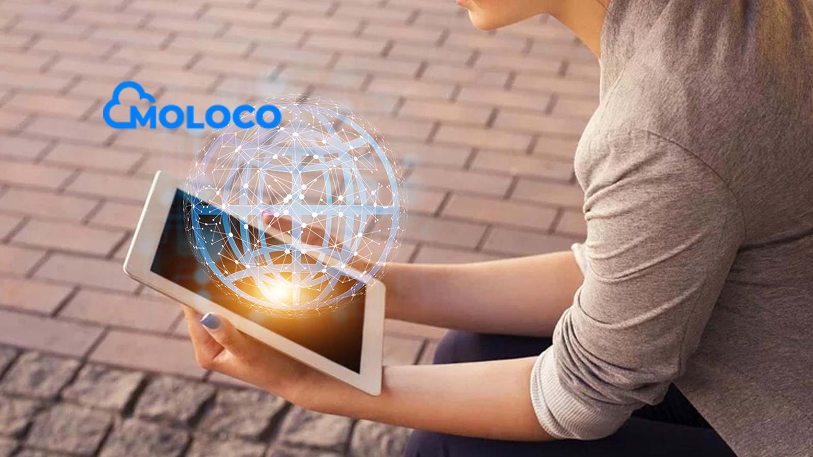 Moloco Welcomes Sunil Rayan as First Chief Business Officer
