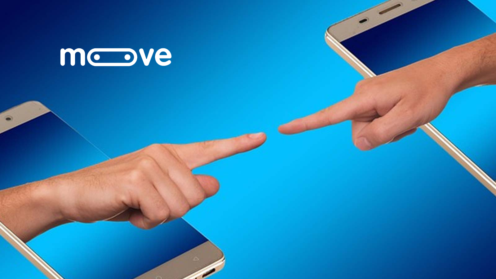 Moove partners with Uber to launch mega fleet for ride-hailing in India