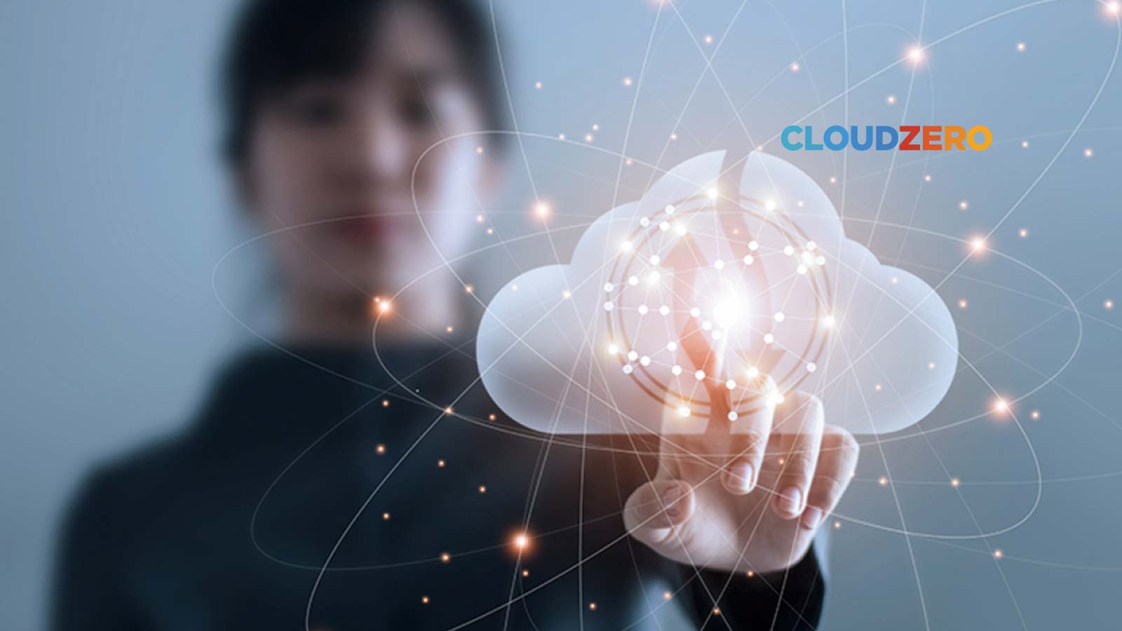 Most Companies Fail To Achieve Accurate Cloud Cost Visibility