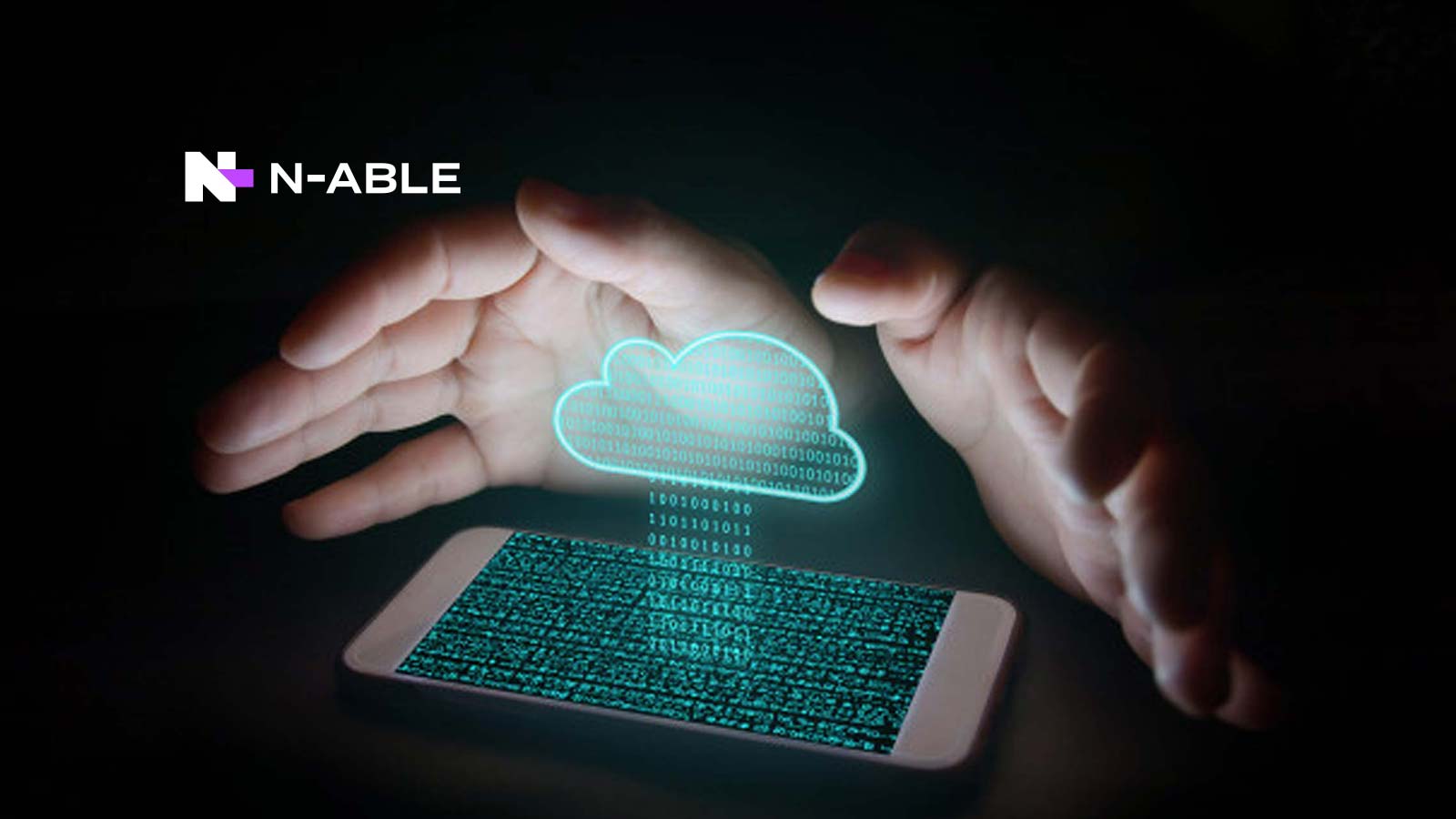 N-able Acquires Spinpanel to Accelerate Cloud Strategy