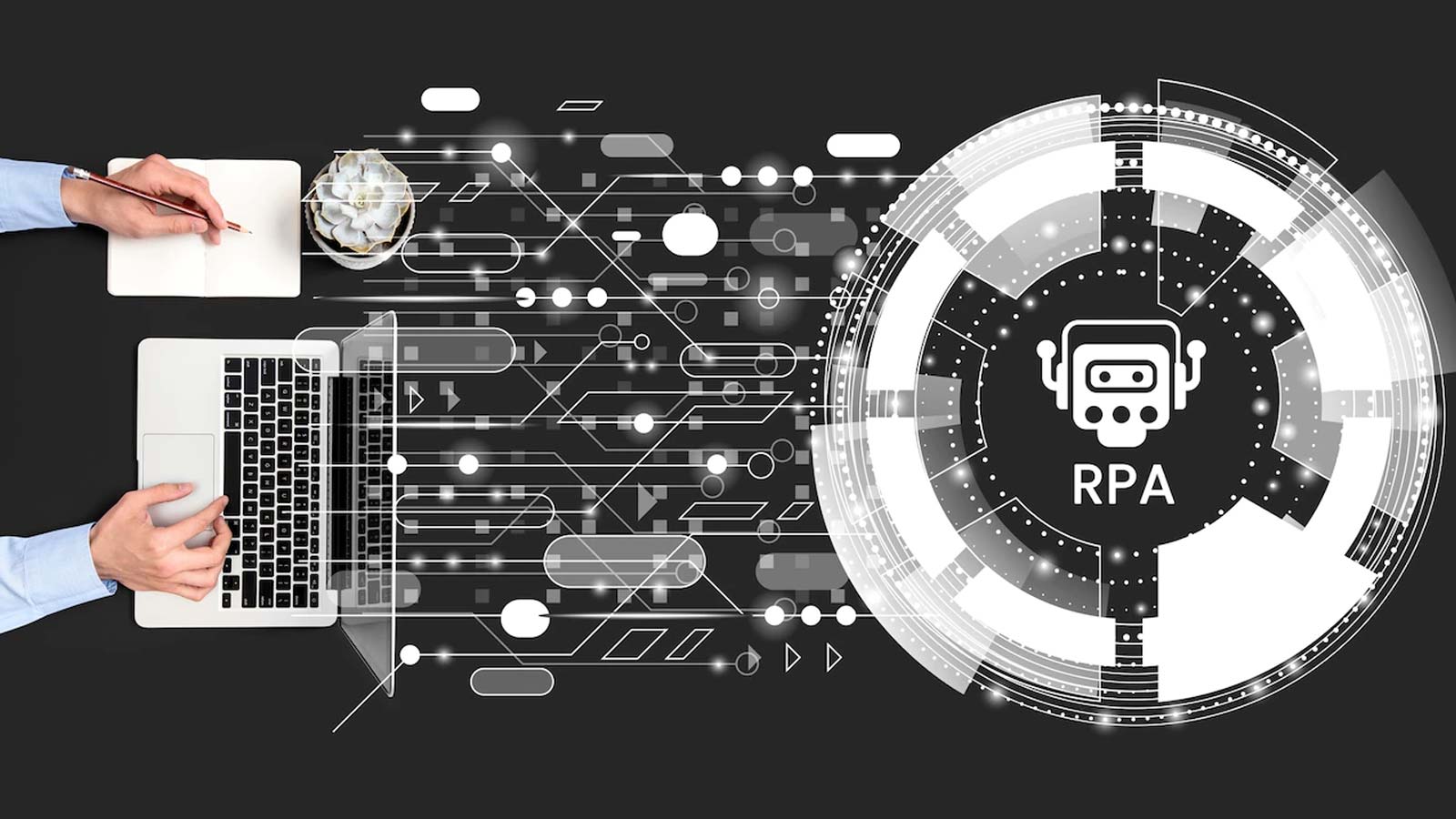 NETSCOUT Announces Omnis AIF for Smarter Automated DDoS Attack Blocking