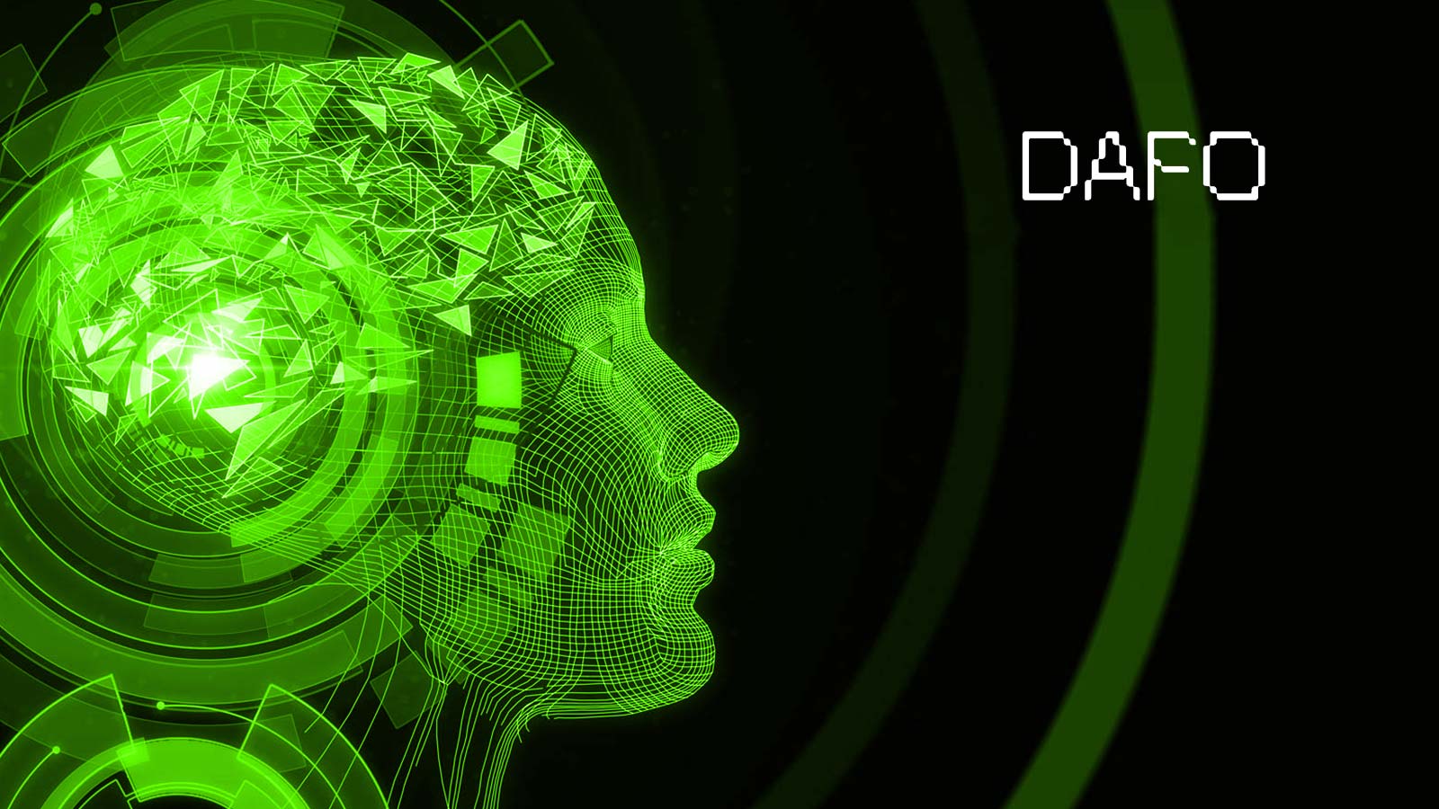 NFTs and DAOs are At the Foundation of a New Era of Hyper Disruptive Innovation in the Fashion Industry