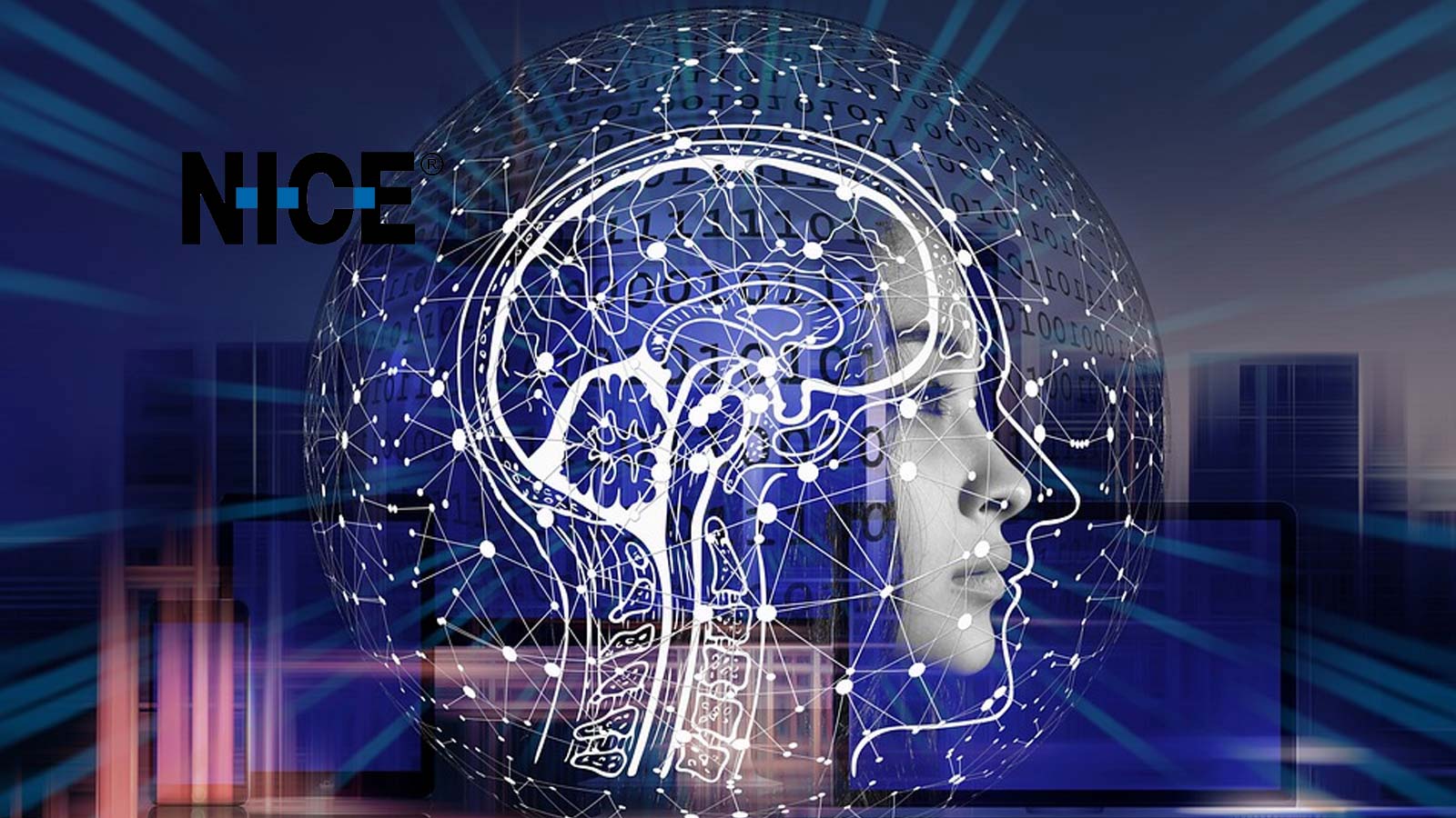 NICE Actimize Recognized as a Leader for Anti-Money Laundering Solutions Receiving Highest Scores Possible in 19 Criteria