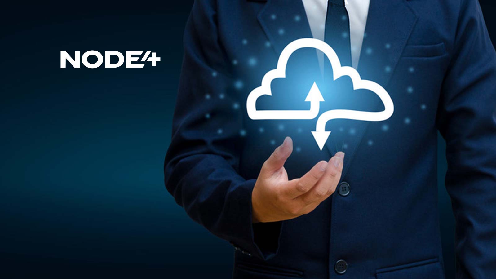 Node4 acquires risual to strengthen Microsoft Cloud capabilities and UK Public Sector footprint aligning with existing Microsoft capabilities to drive continued growth for Node4 across Consulting and Managed Services