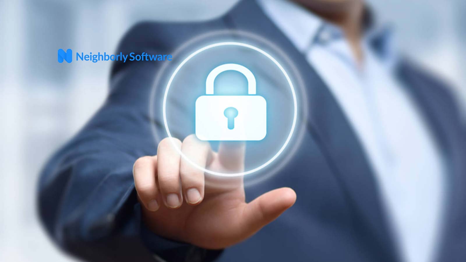 Neighborly Software Achieves SOC 2 Type 2 Certification, Further Enhancing Its Commitment to Data Security, Privacy and Regulatory Compliance