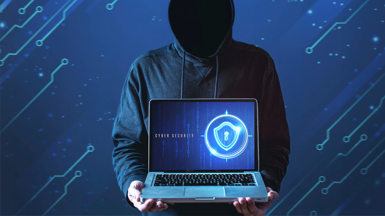 Neon Secures $30 Million in Series A-1, Validating Investor Confidence in Serverless Postgres Database Service