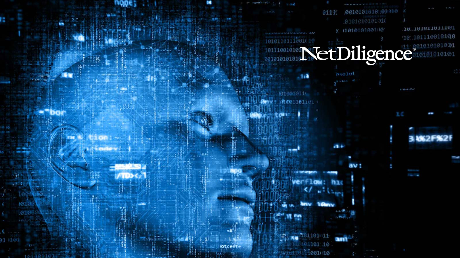 NetDiligence Announces Major Update of Breach Plan Connect
