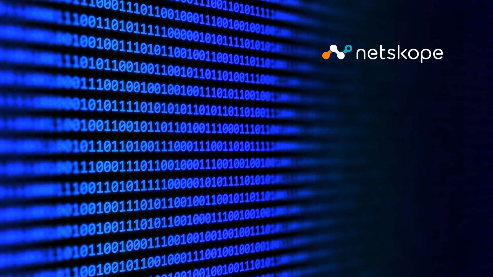 Netskope Threat Research: Data Sprawl Creating Risk for Organizations Worldwide as Personal App Use in Business Continues to Rise