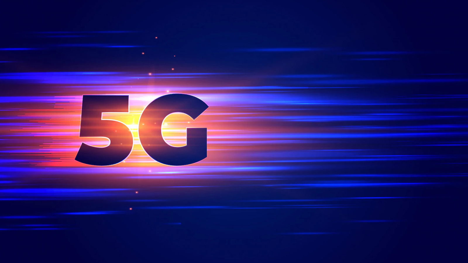 Network Slicing Offers Sophisticated 5G Network Capabilities