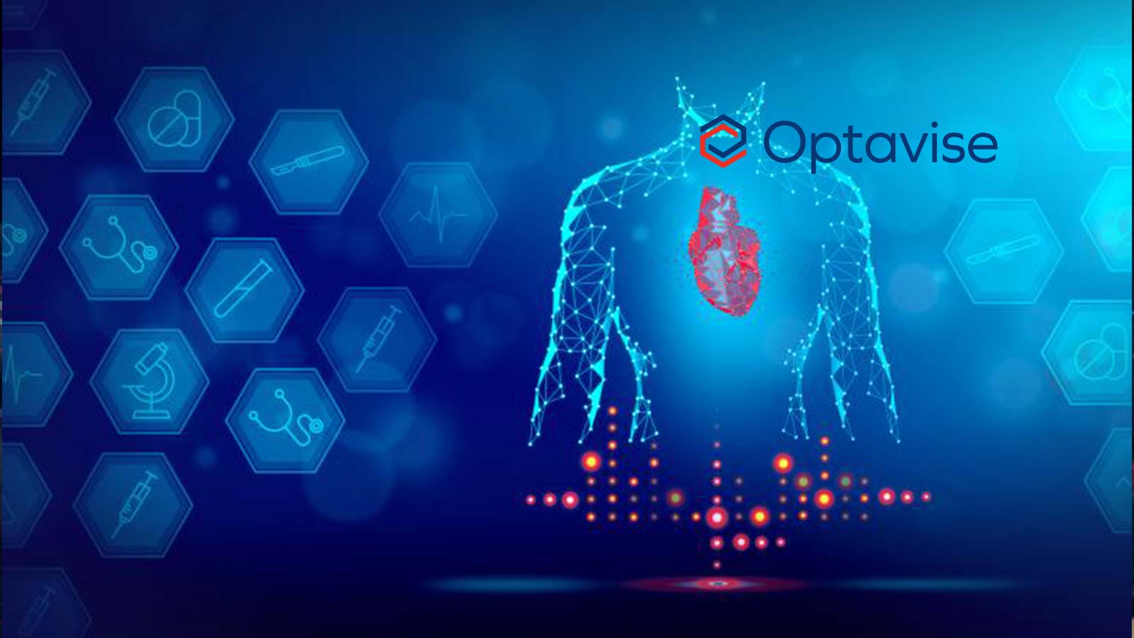 New Data Reveals Consumers Still Struggle with Healthcare Literacy