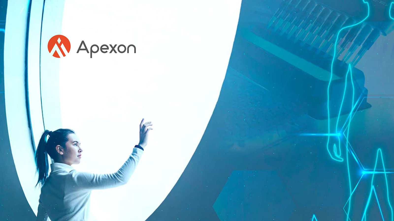 New Digital Engineering Powerhouse_ Apexon_ to Hire Close to 1_000 Engineers Across India