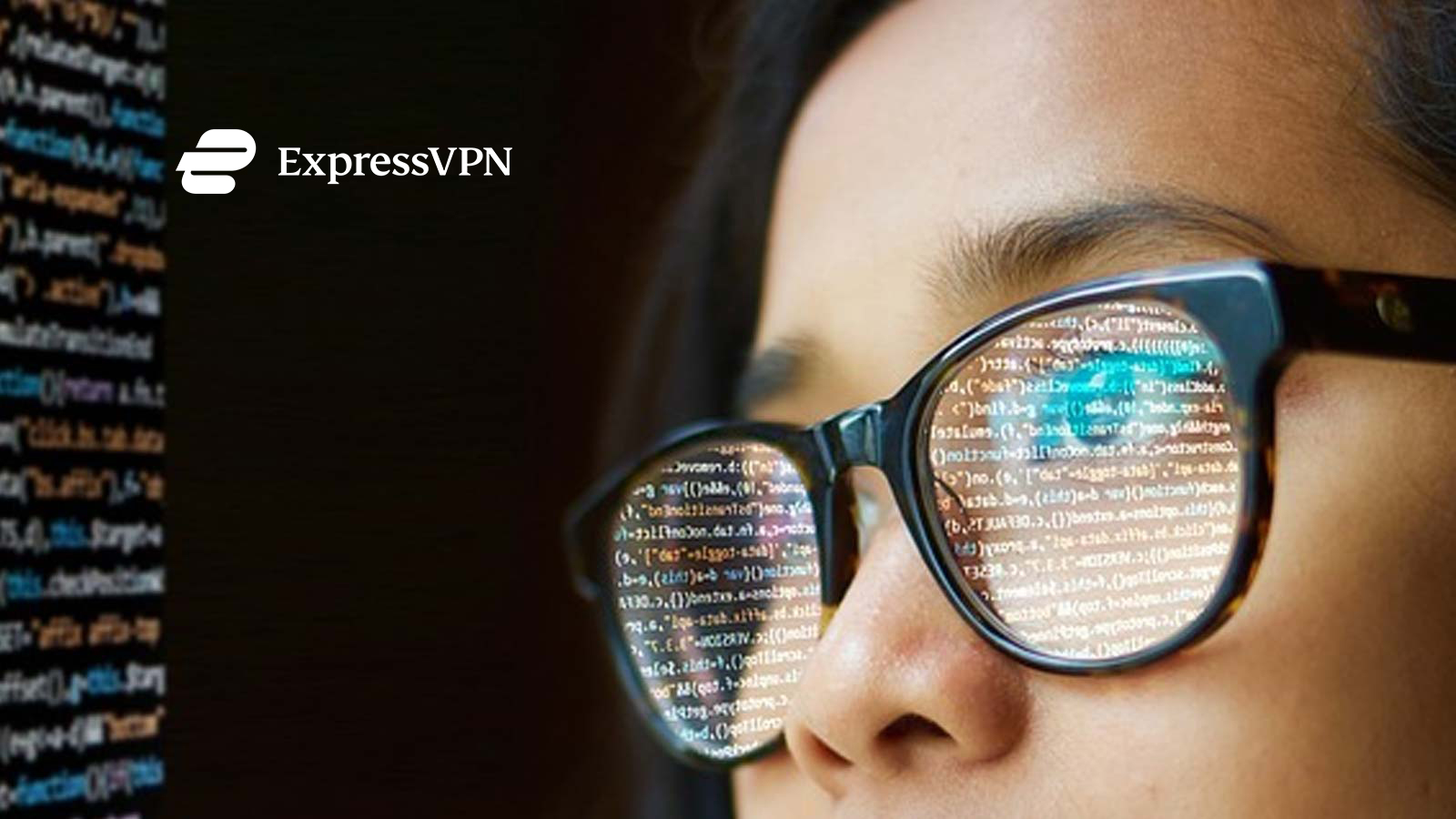 New Poll: 6 in 10 Employees Are Concerned About Being Monitored By Their Employers in the Metaverse
