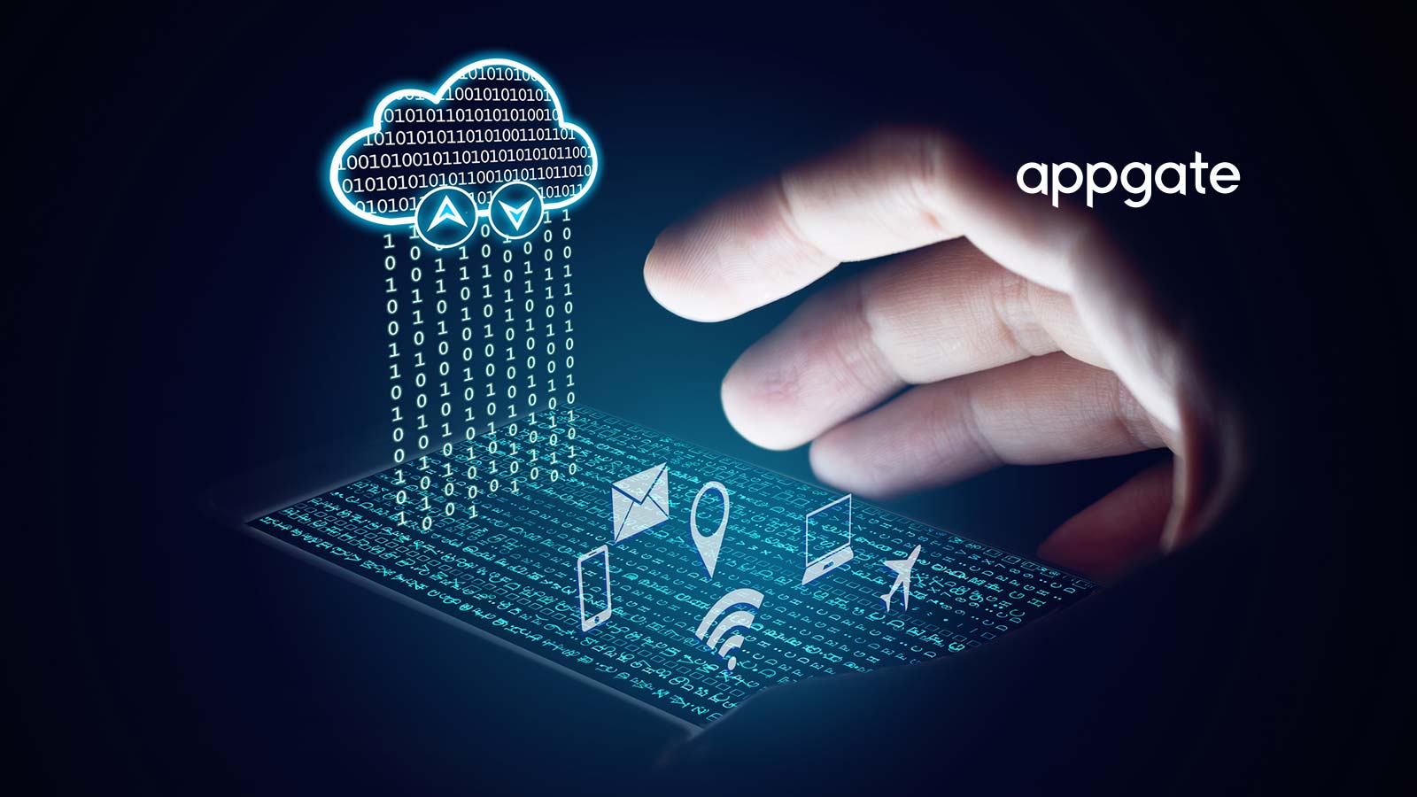 New Ponemon Institute Study Finds 60% of IT and Security Leaders are not Confident in Their Ability to Secure Access to Cloud Environments