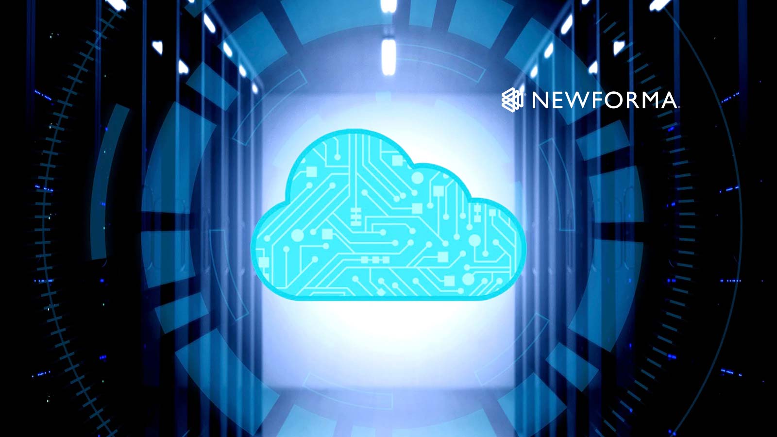 Newforma Project Center New Release Strengthens Security and Boosts Collaboration with the Autodesk Construction Cloud Connector