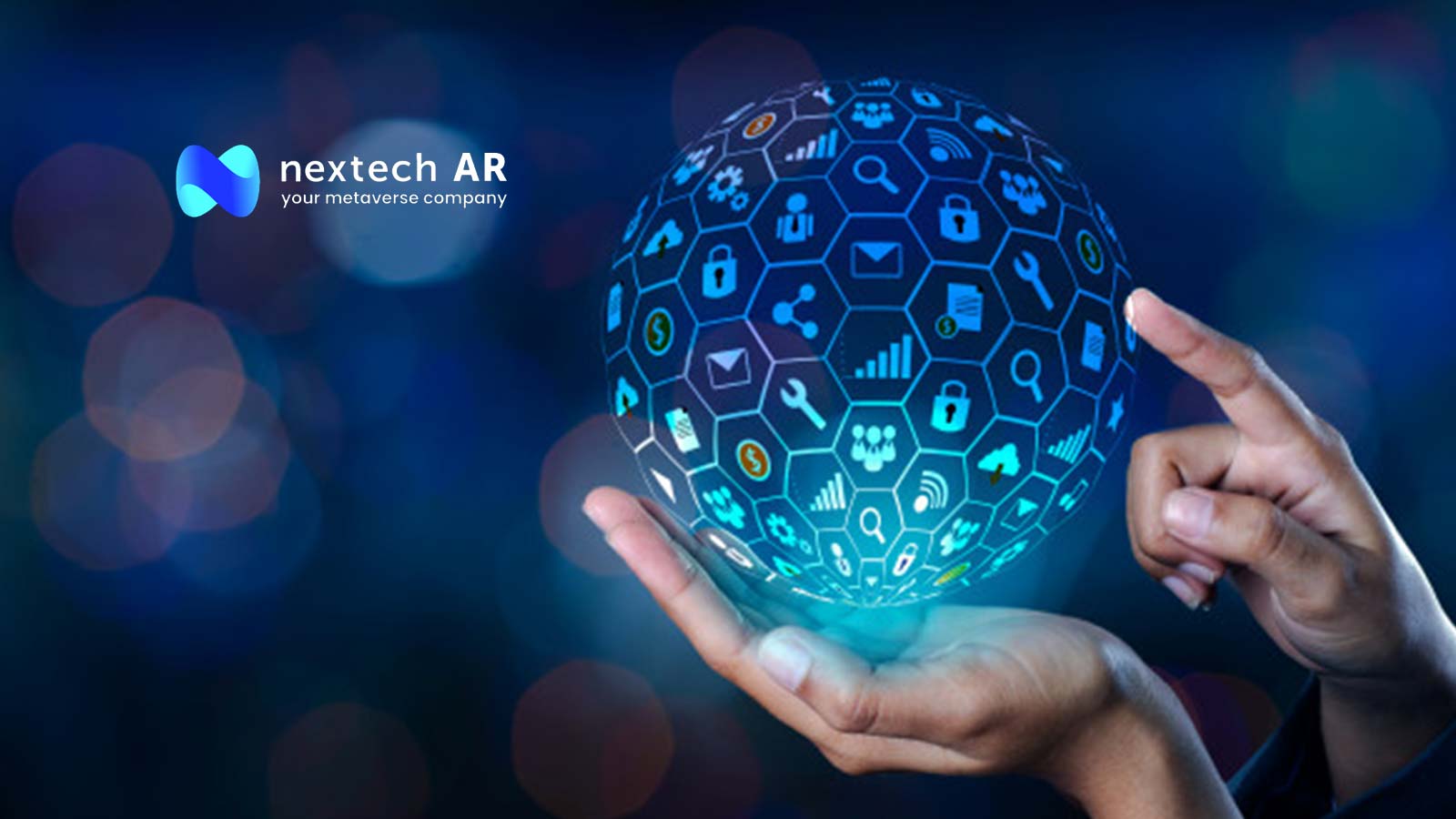 Nextech AR Announces New Updates to Its Real-World Augmented Reality Spatial Computing Platform, “ARway”