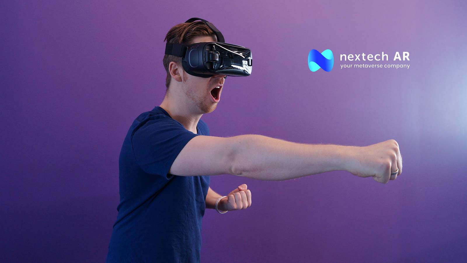 Nextech AR Launches WooCommerce App Marking a Major Expansion for ARitize 3D and its Web 3.0 Offerings