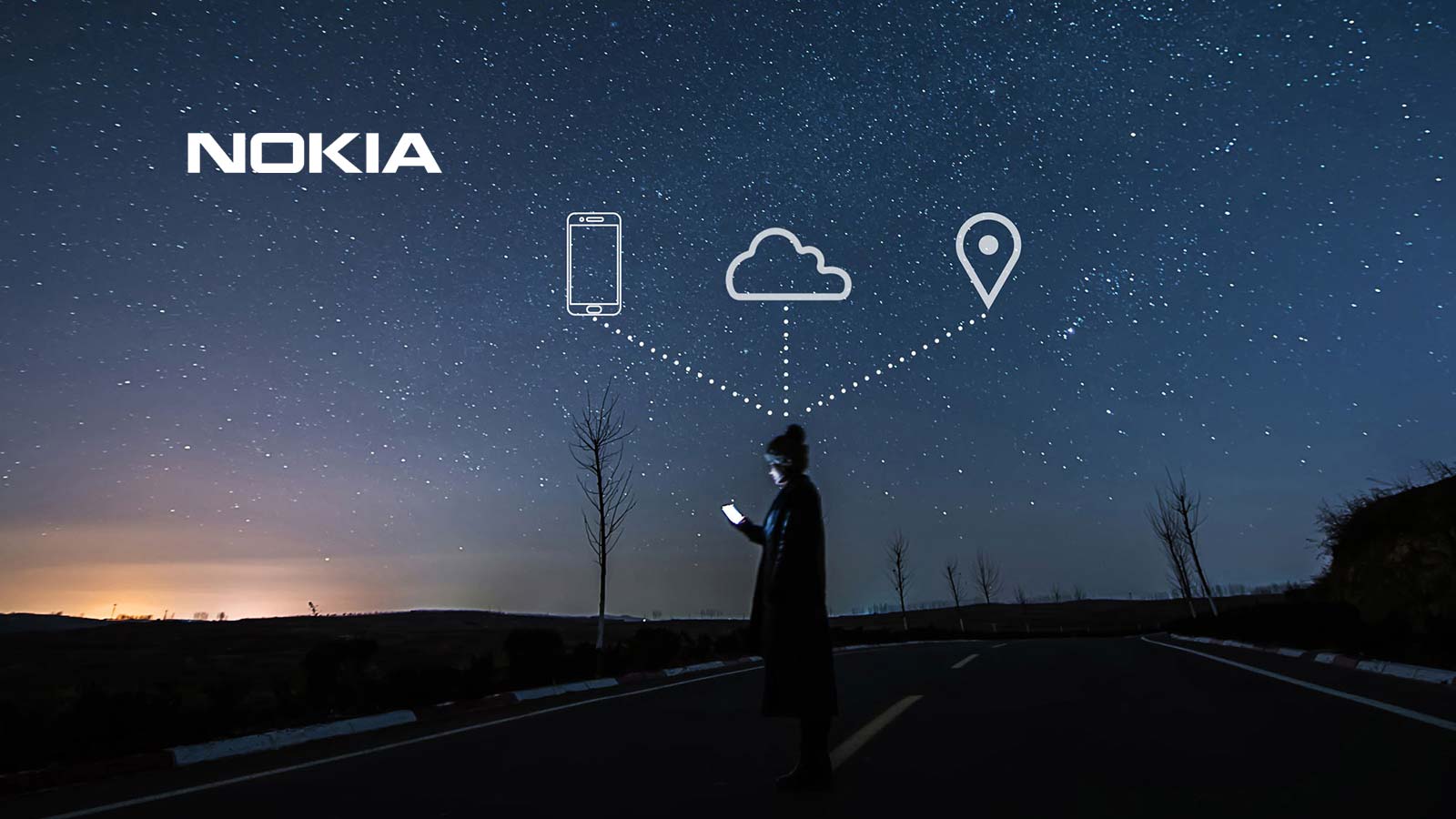 Nokia Launches Knowledge Hub For Newcomer Broadband Network Builders