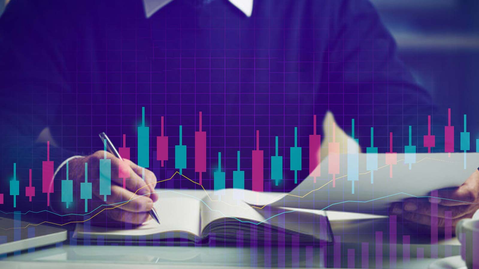 NopSec Announces Improvements to Its Risk Score Intelligence