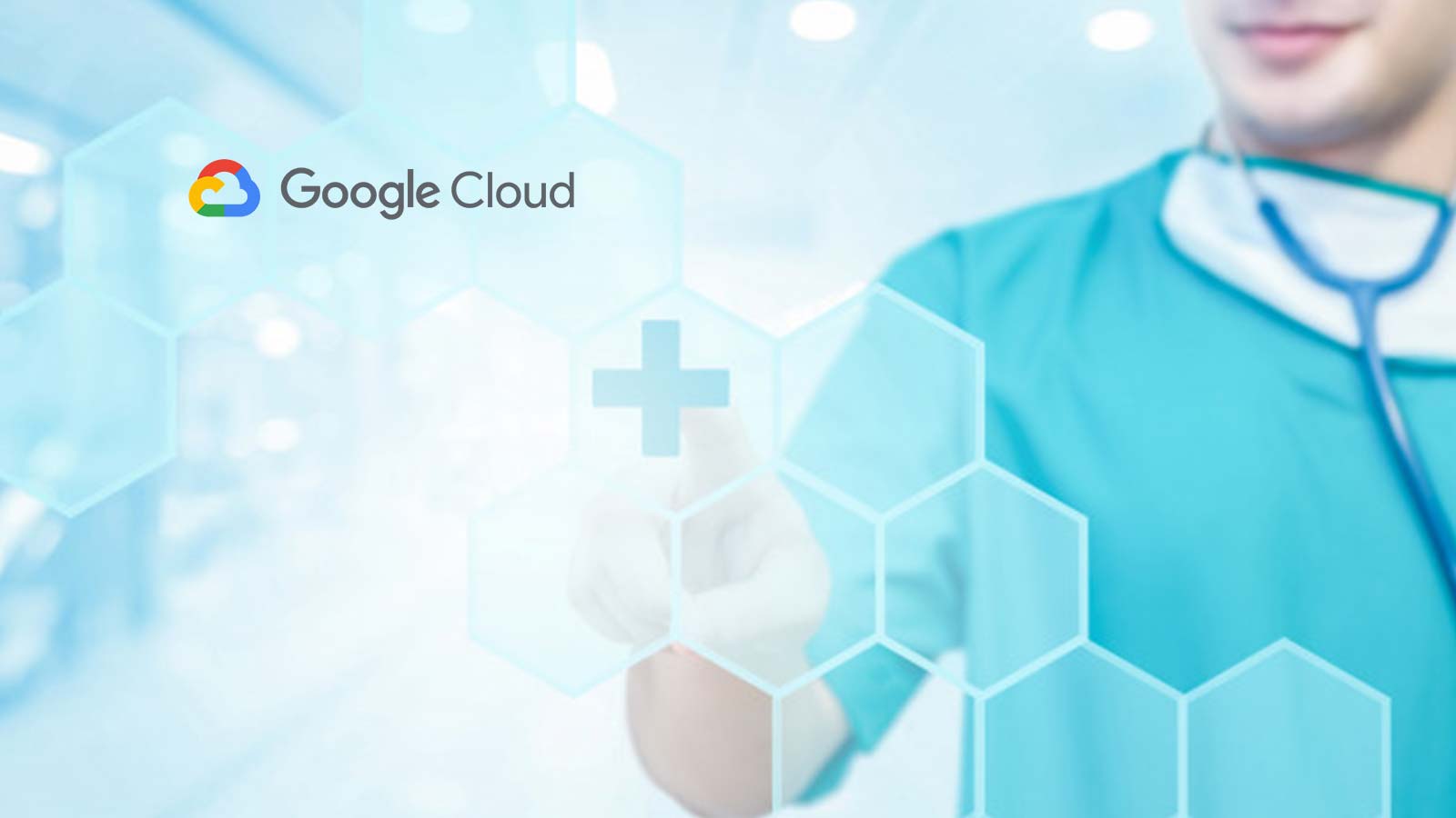 Northwell Health Partners with Google Cloud to Provide Proactive, Personalized Healthcare