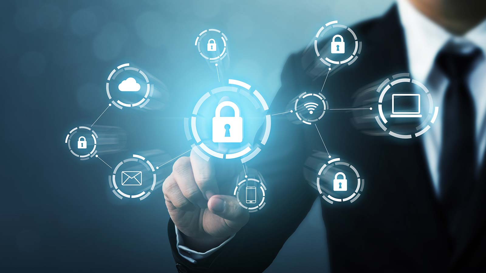 Nota AI Launches Beta Testing for NetsPresso Model Search, a Hardware-Aware AutoML Tool which Searches Optimized Models for a Target Device