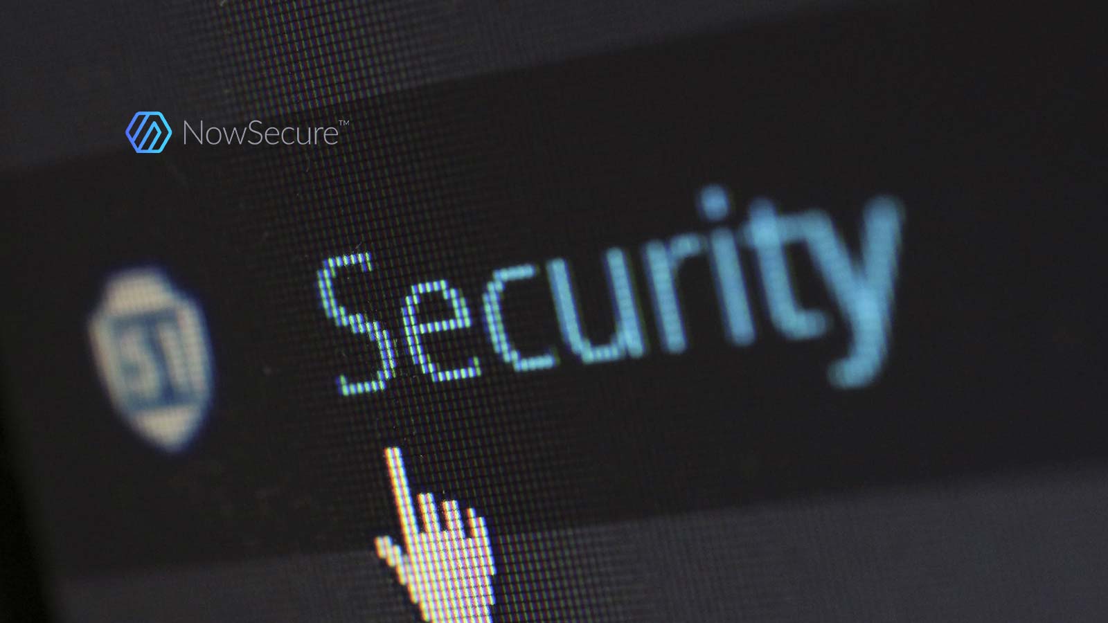 NowSecure Announced as an App Defense Alliance (ADA) Authorized Lab to Perform Independent Security Reviews of Android Apps in Google Play