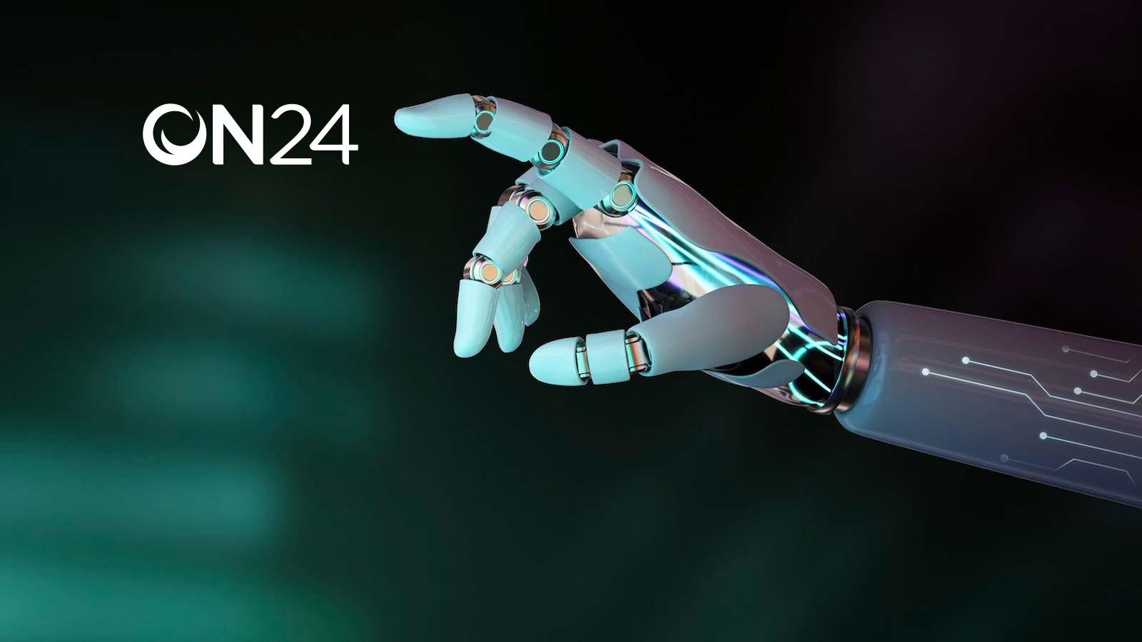 ON24 Recognizes the B2B Companies Driving Innovation in Digital Engagement