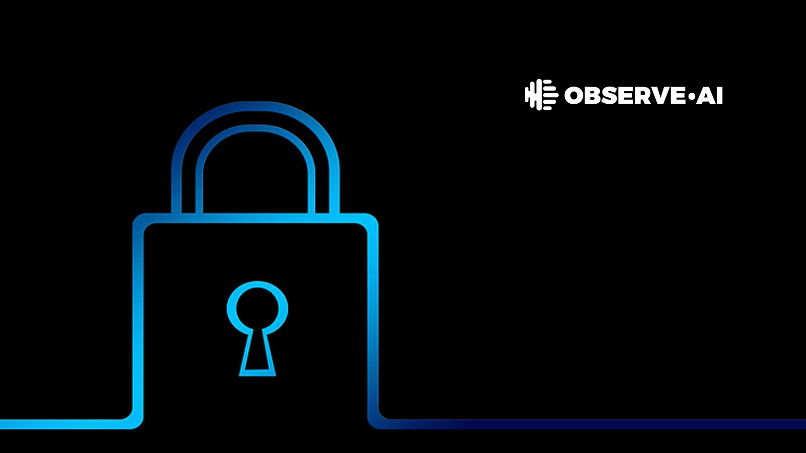 Observe.AI Adds Enterprise-Grade Security Certifications for Protecting Customer Data in Contact Centers