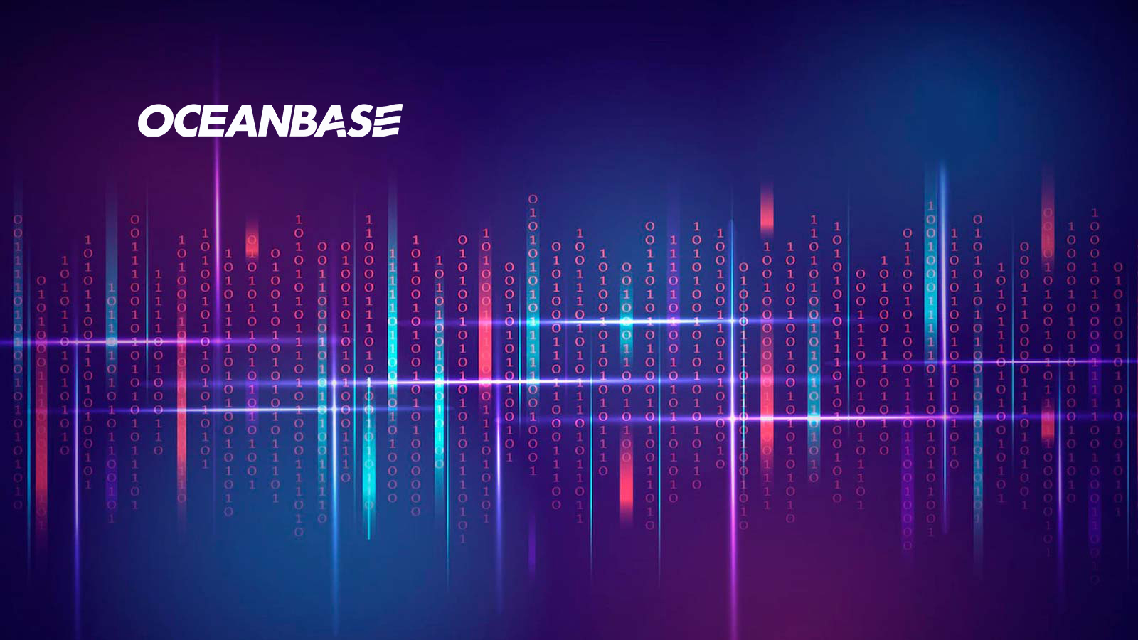 OceanBase Listed as a Notable Vendor in Translytical Data Platforms by Independent Research Firm