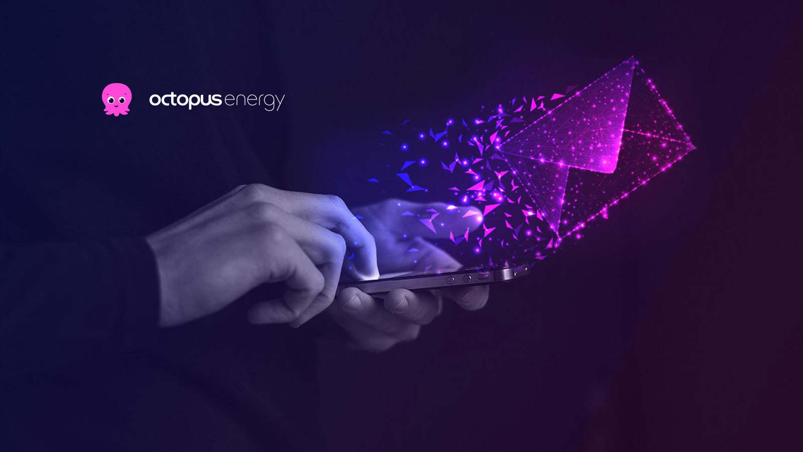 Octopus Energy Launches Electric Vehicle Business in Texas with New Leasing Service