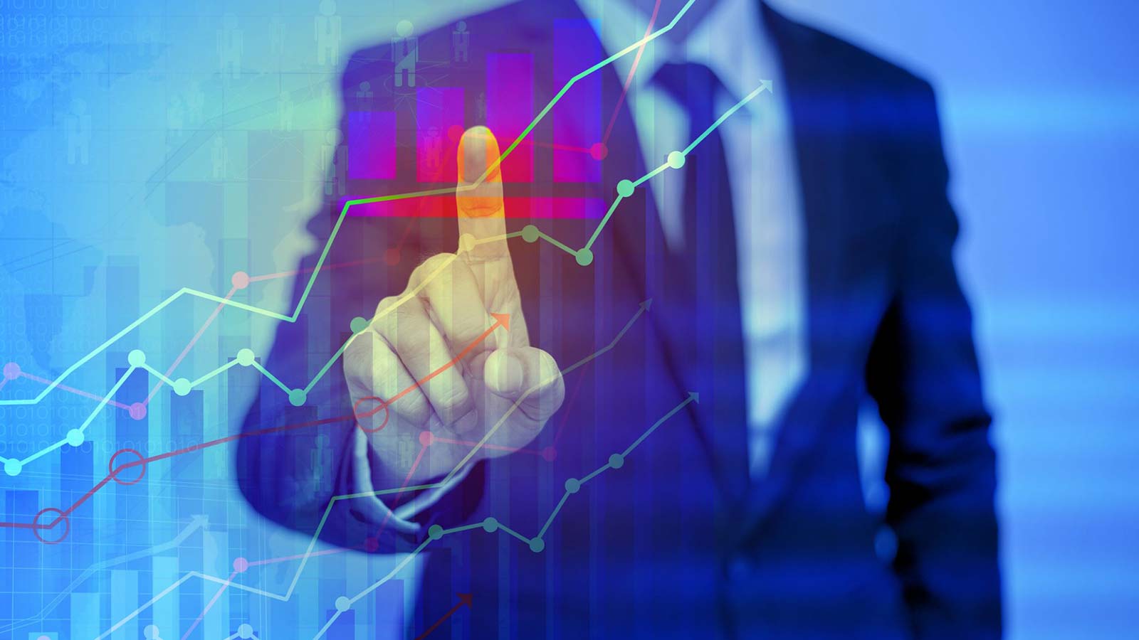 Near-eye Displays for XR Applications Expected to Grow to 139 Million Units in 2028