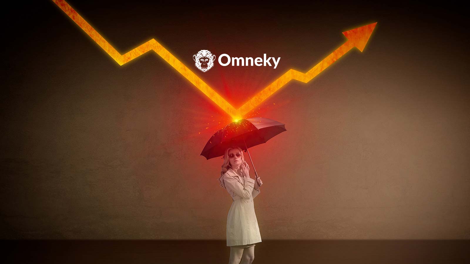 Omneky Expands Growing List of Investors