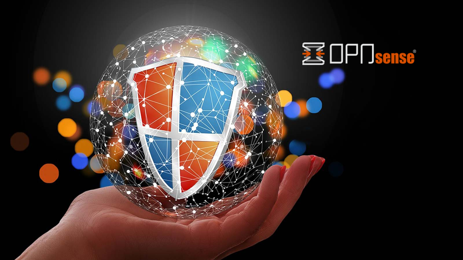 Open Source Security Platform OPNsense Releases Version 22.7 Nicknamed “Powerful Panther”