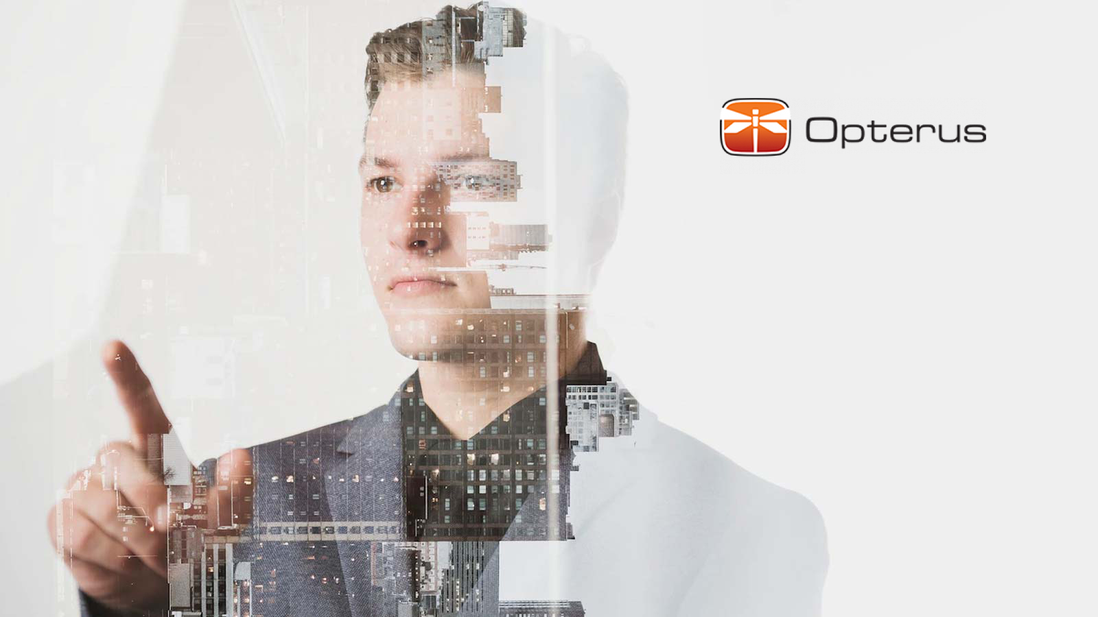 Opterus Releases OPSEngine_ Allowing Retailers To Seamlessly Integrate OPSCENTER Into Internal Systems