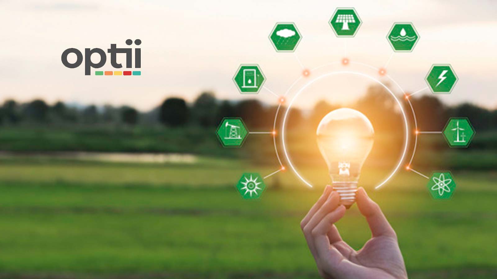 Optii Solutions Expands Leadership at Austin, TX Headquarter